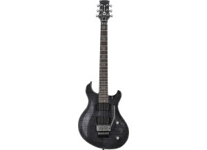 Charvel Desolation DC-1 FR