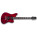 See the photo of the Charvel Desolation Skatecaster SK-3 ST Charvel Desolation Skatecaster SK-3 ST