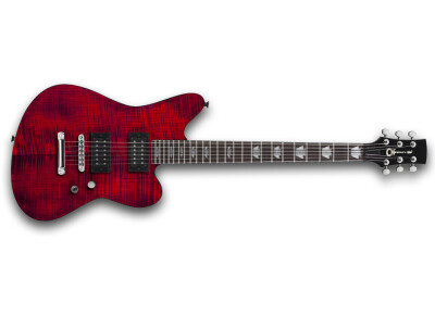 Charvel Desolation Skatecaster SK-3 ST