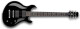 Charvel Desolation Series