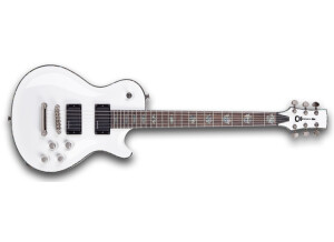 Charvel Desolation DS-1 ST