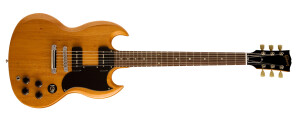 Gibson SG Special '60s Tribute