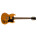 See the photo of the Gibson SG Special '60s Tribute Gibson SG Special '60s Tribute