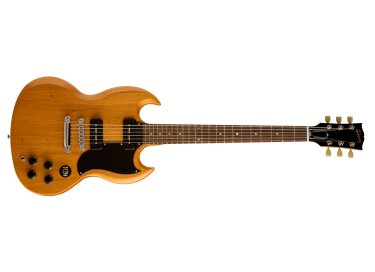Gibson SG Special '60s Tribute