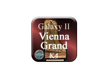 Best Service Galaxy II Vienna Grand