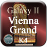 Best Service Galaxy II Vienna Grand