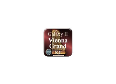 Best Service Galaxy II Vienna Grand
