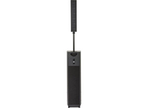 HK Audio SoundCaddy One