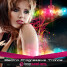 Loopseekers sort Electro Progressive Trance