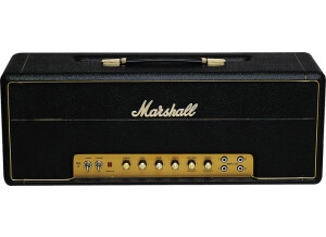Marshall 1959SLP