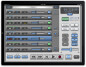 gbTouch 3.1, gbRemote 1.1 Apps Available