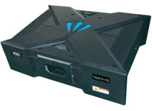 Kool Light Laser Light TIGER-150