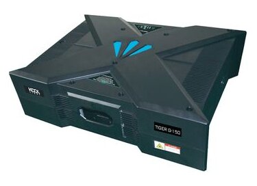 Kool Light Laser Light TIGER-150