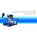 See the photo of the Skylife SampleRobot 4 Skylife SampleRobot 4