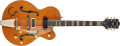 Gretsch G6120EC Eddie Cochran Signature