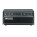 Voir la photo de la Ampeg Classic SVT-CL Ampeg Classic SVT-CL