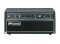 Retuber un Ampeg SVT CL