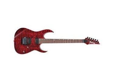 Ibanez RG920QM