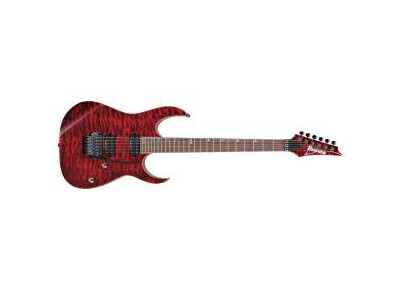 Ibanez RG920QM