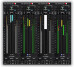 Get Brainworx's bx_meter for $9