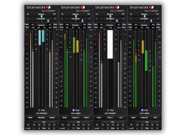 Brainworx bx_meter