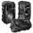 Montarbo W440A