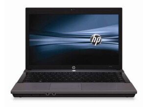 Hewlett-Packard 625