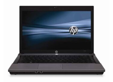 Hewlett-Packard 625