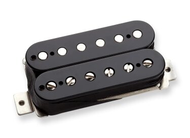 Seymour Duncan APH-2B Alnico II Pro Slash Bridge