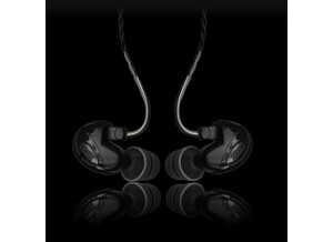 Earsonics SM-3 V2