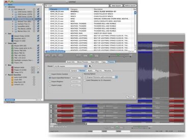 Monkey Tools Library Monkey Pro 2
