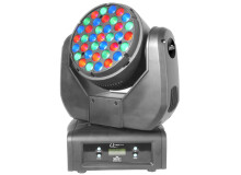 Chauvet Q-Wash 260-LED