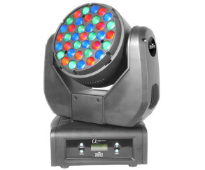 Chauvet Q-Wash 260-LED