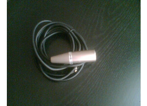 AKG 510 B
