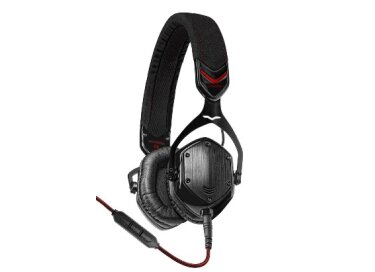 V-Moda M-80