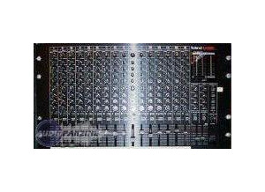Roland M-16E