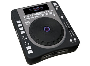 KoolSound CDJ-320