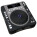 See the photo of the KoolSound CDJ-320 KoolSound CDJ-320