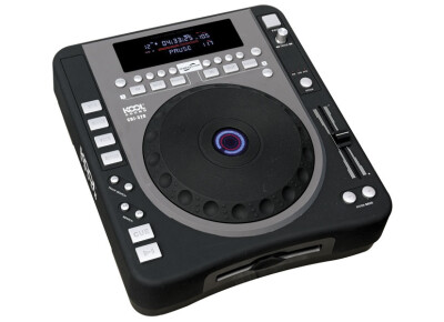 KoolSound CDJ-320