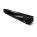 See the photo of the Yamaha YAS-101 Yamaha YAS-101