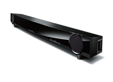 Yamaha YAS-101