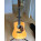 Voir la photo du Franck Cheval Dreadnought D-45 Collector Franck Cheval Dreadnought D-45 Collector