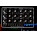 Voir la photo du MacBeth Studio Systems X Micromac MacBeth Studio Systems X Micromac