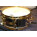 See the photo of the Mapex Brass Master Snare Mapex Brass Master Snare