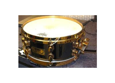 Mapex Brass Master Snare