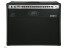 Peavey 6505+ 112