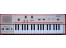 Casio Casiotone MT-40