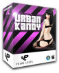 Prime Loops Release Urban Kandy