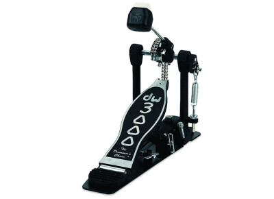 DW Drums 3000