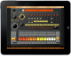ElliottGarage EGDR808 v1.1